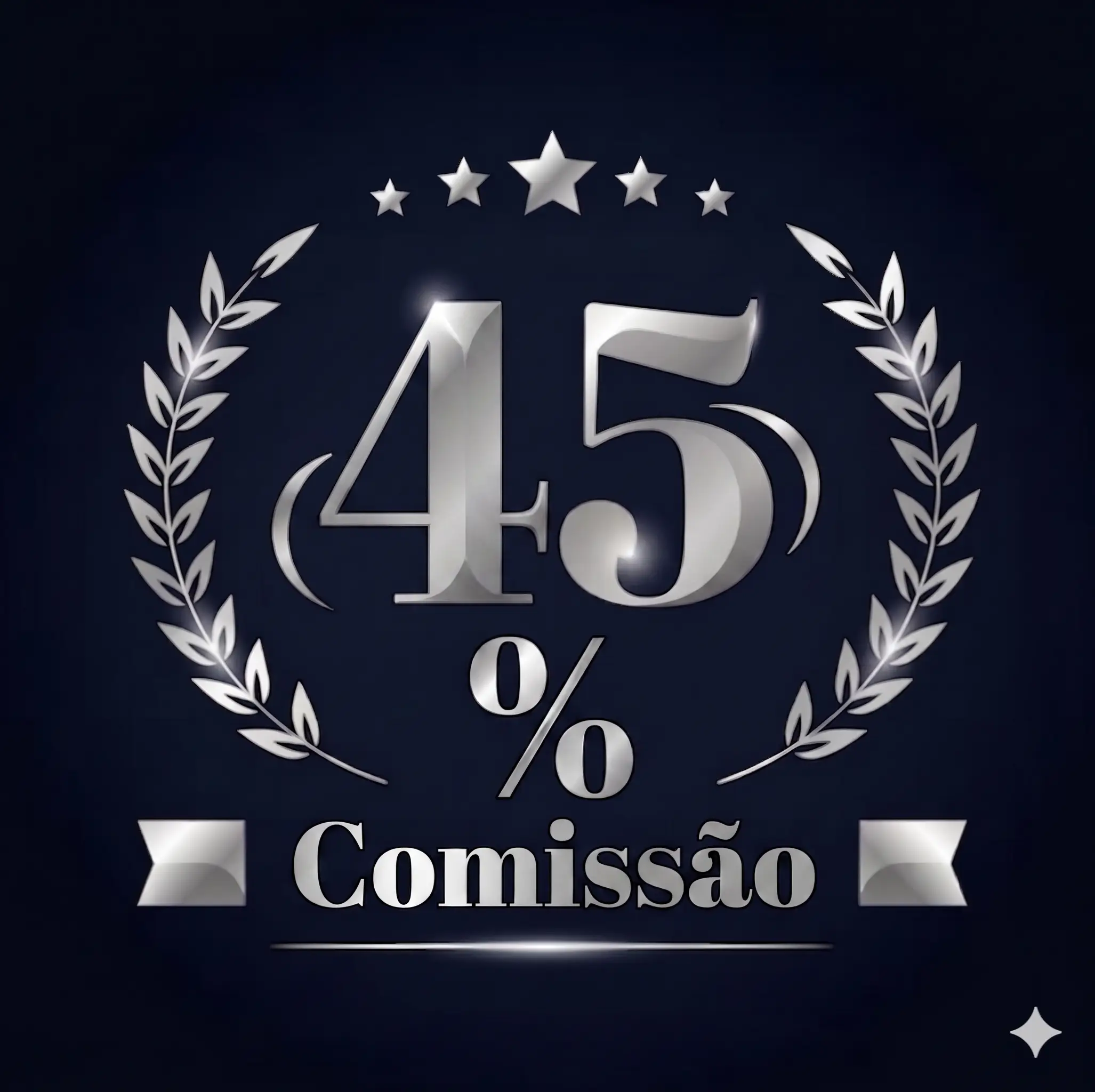 Comissão
