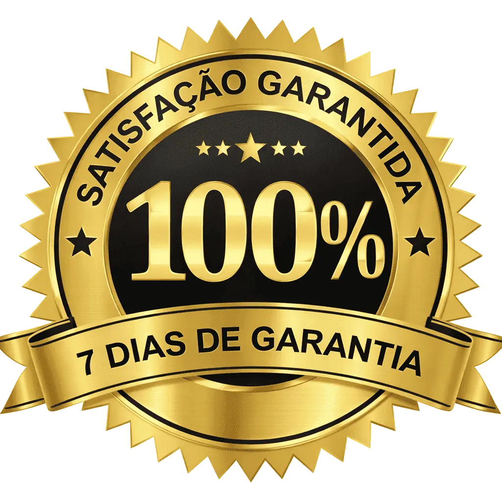 Promoção