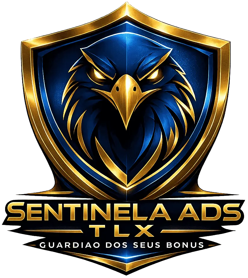 Sentinela Ads